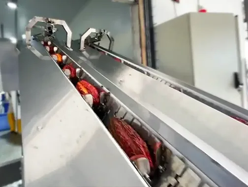 cortadora de mazorca de cacao