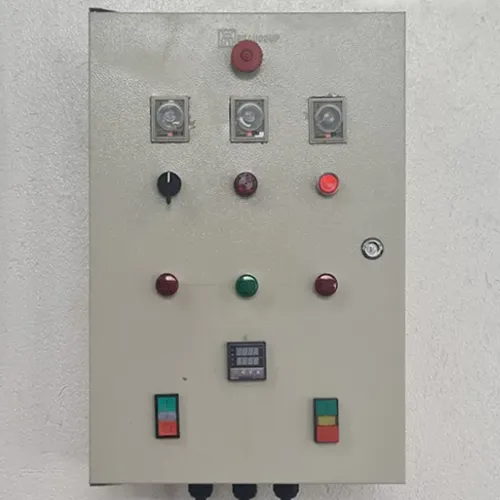 Tablero full pro secadora rectangular